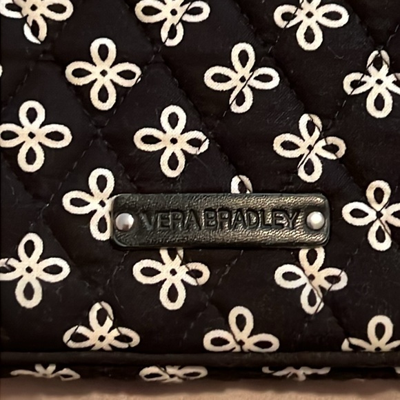 EUC Vera Bradley Tablet Case - Picture 2 of 4